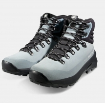Mammut Ducan III High LTH GTX Women 